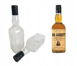 butelki-szklane-700-ml-07-l-do-alkoholu-whisky-kwadratowa-na-zakretke