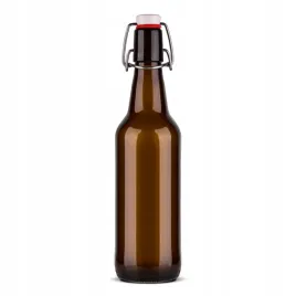 butelka-szklana-z-klipsem-na-zapiecie-kralcha-butelki-500-ml-do-piwa-cydru