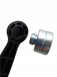 glowica-wymienna-29-mm-do-kapslownicy-na-kapsle-duze-29mm-do-kapslowania