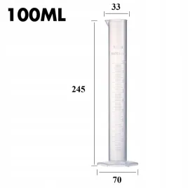 menzurka-plastikowa-100ml-z-podzialka-i-podstawka-cylinder-miarowy-ze-skala
