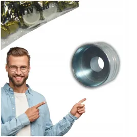 glowica-do-kapslowania-26mm-normalne-kapsle-kapslowanie-butelki-nakladka