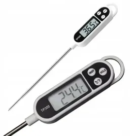 termometr-elektroniczny-sonda-inox-bateria-wedzarni-destylatora-piwo-wino