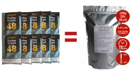 drozdze-gorzelnicze-alcotec-48-pure-turbo-mega-pak-jak-10-sztuk-1350g