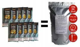 drozdze-gorzelnicze-turbo-alcotec-48h-megapak-10-pure-mega-pak-do-zacieru