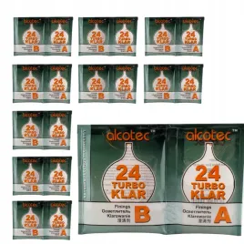 10-x-alcotec-turbo-klar-24-srodek-klarujacy-klar-do-klarowania