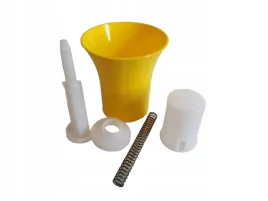 myjka-mechaniczna-cisnieniowa-do-butelek-sterylizator-odkazanie-butelki