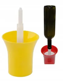 myjka-do-butelek-sterylizator-odkazanie-butelki