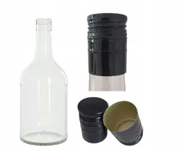 butelka-szklana-okragla-700ml-na-alkohol-na-zakretke-x10szt-do-whisky-soku
