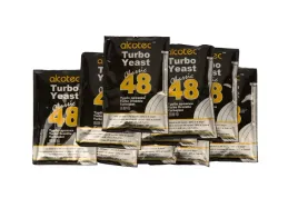 drozdze-gorzelnicze-alcotec-turbo-yeast-48-klasik-classic-x-10-szt