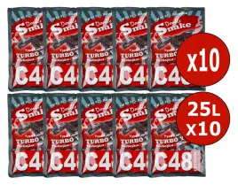 drozdze-gorzelnicze-alcotec-snake-c48-21percent-x10-szt-do-bimbru-na-cukier