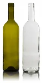 butelki-do-alkoholu-na-wino-na-korek-nalewki-sok-cydr-700ml-butelka-do-wina