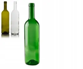 butelki-na-wino-nalewki-miody-na-korek-do-wina