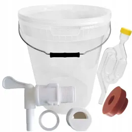 pojemnik-wiaderko-fermentator-do-wina-piwa-25l-kranik-rurka