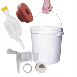 wiadro-pojemnik-do-piwa-wina-jak-balon-25l-kranik