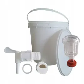 pojemnik-wiadro-do-piwa-wina-cydru-kran-rurka-15l-fermentor-fermentator