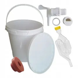 pojemnik-wiaderko-fermentacji-piwa-wina-cydru-20l-kranik-rurka-fermentor
