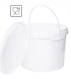 wiadro-plastikowe-10l-pojemnik-fermentor-balon