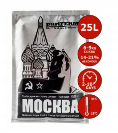 drozdze-puriferm-turbo-moskva-moskwa-gorzelniane-do-21percent-mocne-bimber-zacier