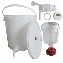 pojemnik-fermentator-10l-wiadro-kran-rurka-do-piwa-cydru-na-wino