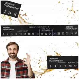 termometr-paskowy-naklejany-cieklokrystaliczny-piw