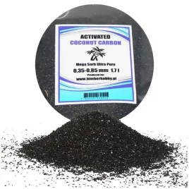 wegiel-gorzelniczy-filtr-do-alkoholu-oczysci-smak