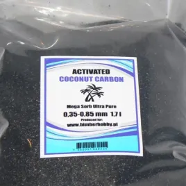 wegiel-aktywny-kokosowy-do-bimbru-spirytusu-wodki-oczyszczania-smaku