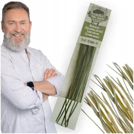 zaprawka-esencja-trawa-zubrowka-12szt-mocny-smak-do-alkoholu-zaprawa
