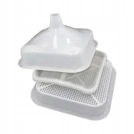 sito-cedzak-do-odcedzania-filtrowania-miodu-3-czesciowe-duze-lejek-plastik