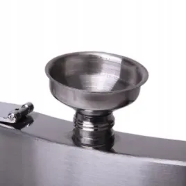 lejek-metalowy-do-piersiowki-uniwersalny-nierdzewny-maly-do-nalewania-inox