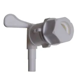 kran-obrotowy-reduktor-uszczelka-pojemnik-piwo