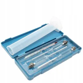 alkomierz-miernik-x3-cylinder-termometr-korekta-menzurka-pomiar-alkoholu