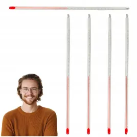 termometr-szklany-bezpieczny-5-sztuk-temperatura