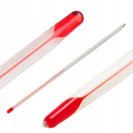 termometr-szklany-bezpieczny-pomiar-temperatury-do-2c-100c-bez-rteci