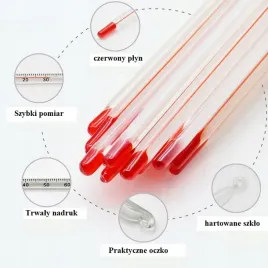 termometr-szklany-laboratoryjny-bezpieczny-bez-rteci-szklany-red-zawieszka