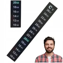 termometr-naklejany-pomiar-temperatury-z-klejem-cieklokrystaliczny-do-piwa