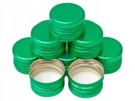 nakretki-zakretka-do-butelek-do-wodki-aluminiowa