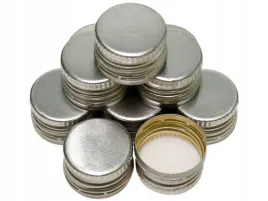 zakretki-z-plomba-nakretka-do-butelek-gwintowane