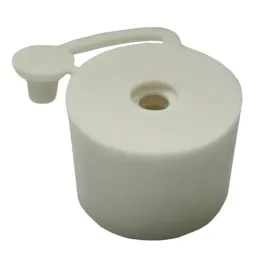 korek-50-54-gumowy-na-duzy-balon-z-zatyczka-do-rurki-na-gasior-54l