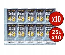 drozdze-gorzelnicze-turbo-48h-pure-alcotec-bimber-zacier-cukier-moc-21percent-x10