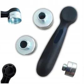 kapslownica-butelek-2-glowice-wymienna-na-kapsle