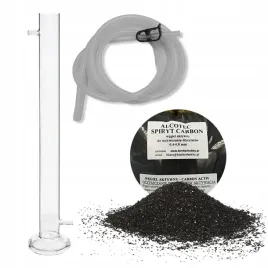 kolumna-tuba-na-wegiel-filtr-zestaw-kompletny