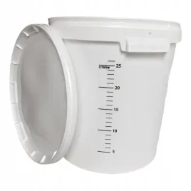 wiadro-duze-33-l-52kg-odstojnik-z-pokrywka-raczka-metalowa-uchwyt-skala