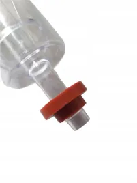 korek-zatyczka-do-rurki-pojemnik-wiadro-uszczelka