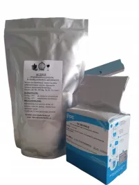drozdze-aktywne-do-wina-bayanus-500g-na-cydr-bimber-pozywka-activit-500g