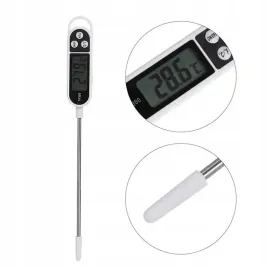 termometr-elektroniczny-kuchenny-grill-piwo-bimber-szpikulec-do-wedzarni