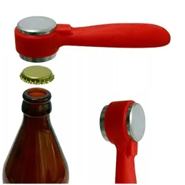 kapslownica-reczna-na-kapsle-26mm-do-butelki-piwo