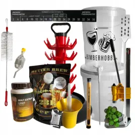 zestaw-do-piwa-domowego-max-brewkit-slod-coopers-piwo-domowe-23-litry-piwa