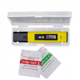 elektroniczny-miernik-ph-wody-cieczy-tester-pehametr-do-basenu-akwarium-h2o