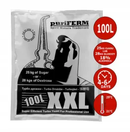 drozdze-turbo-gorzelnicze-puriferm-xxl-do-zacieru-100l-na-25kg-cukru-mocne
