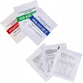 bufor-bufory-kalibracji-do-miernik-phmetr-test-3-saszetki-proszek-test